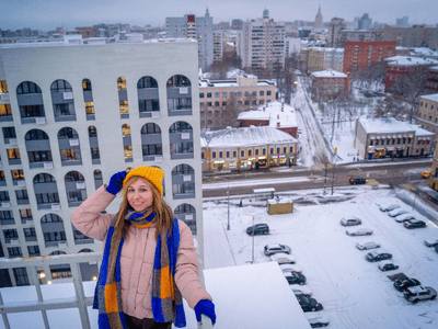 About Roof Repair Experts Lancaster, SC