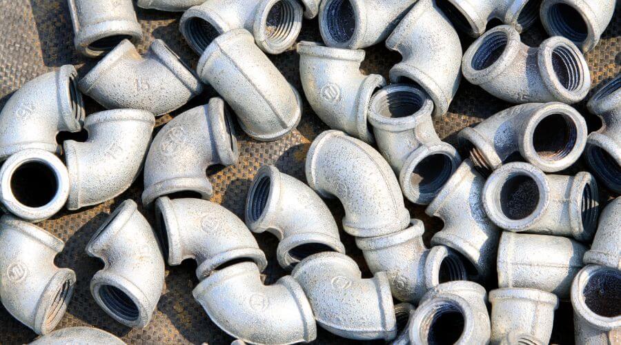 Professional New roof installation in Lancaster, SC